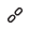 Unassign Icon