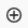 Assign Icon