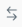 PDF Map Icon