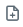 Add Care Delivery Icon